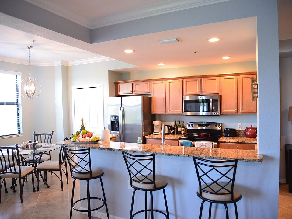 1st image of 9816 Giaveno Cir #1322