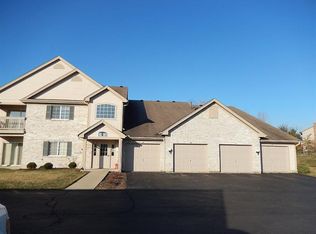 4823 Bordeaux Ln, Mason, OH 45040