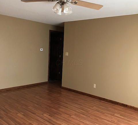 2nd image of 380 Shasta Dr