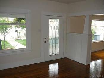 5th image of 626 E D St