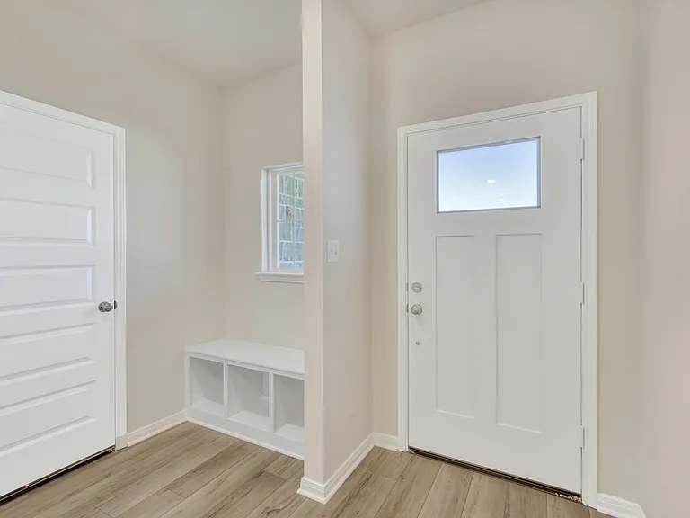 15280 Still Water Meadow Loop — Photo 4