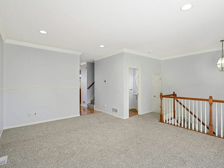 15729A Porchlight Ln — Photo 7