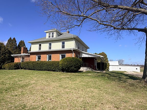 5th image of 6629 N Branch Rd