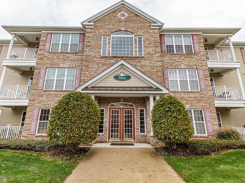 1st image of 339 Sophee Ln #1000
