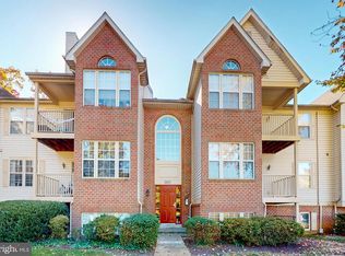 2071 Alice Ave #2071-104, Oxon Hill, MD 20745