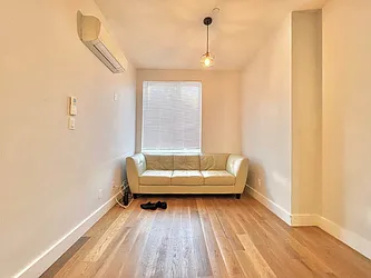 Rented by Doorway NYC, LLC