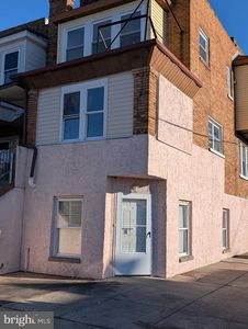 7501 Torresdale Ave, Philadelphia, PA, 19136