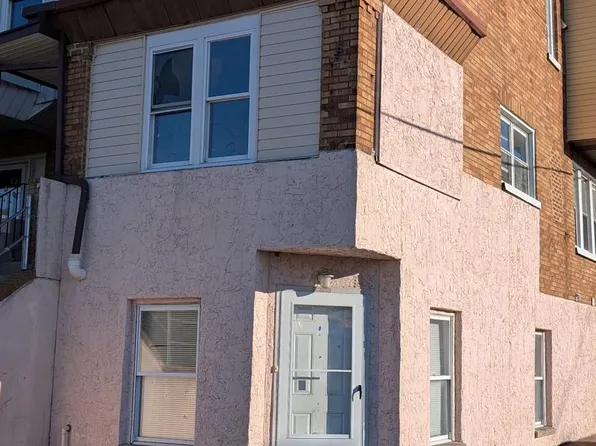 7501 Torresdale Ave, Philadelphia, PA 19136