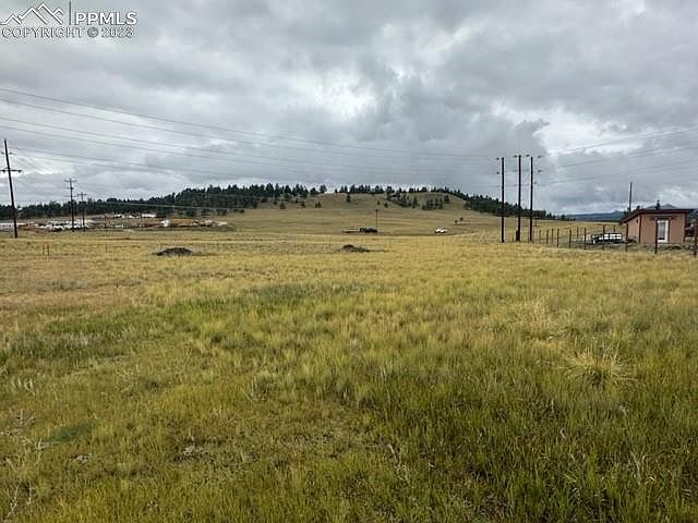2nd image of 311 Homestead Ln