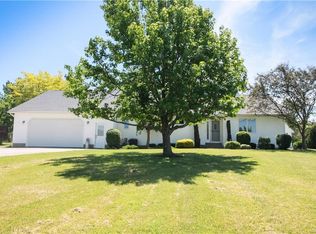 3937 Eckhardt Rd, Hamburg, NY 14075