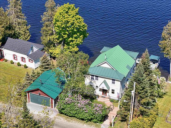 5th image of 1559 West Shore Road