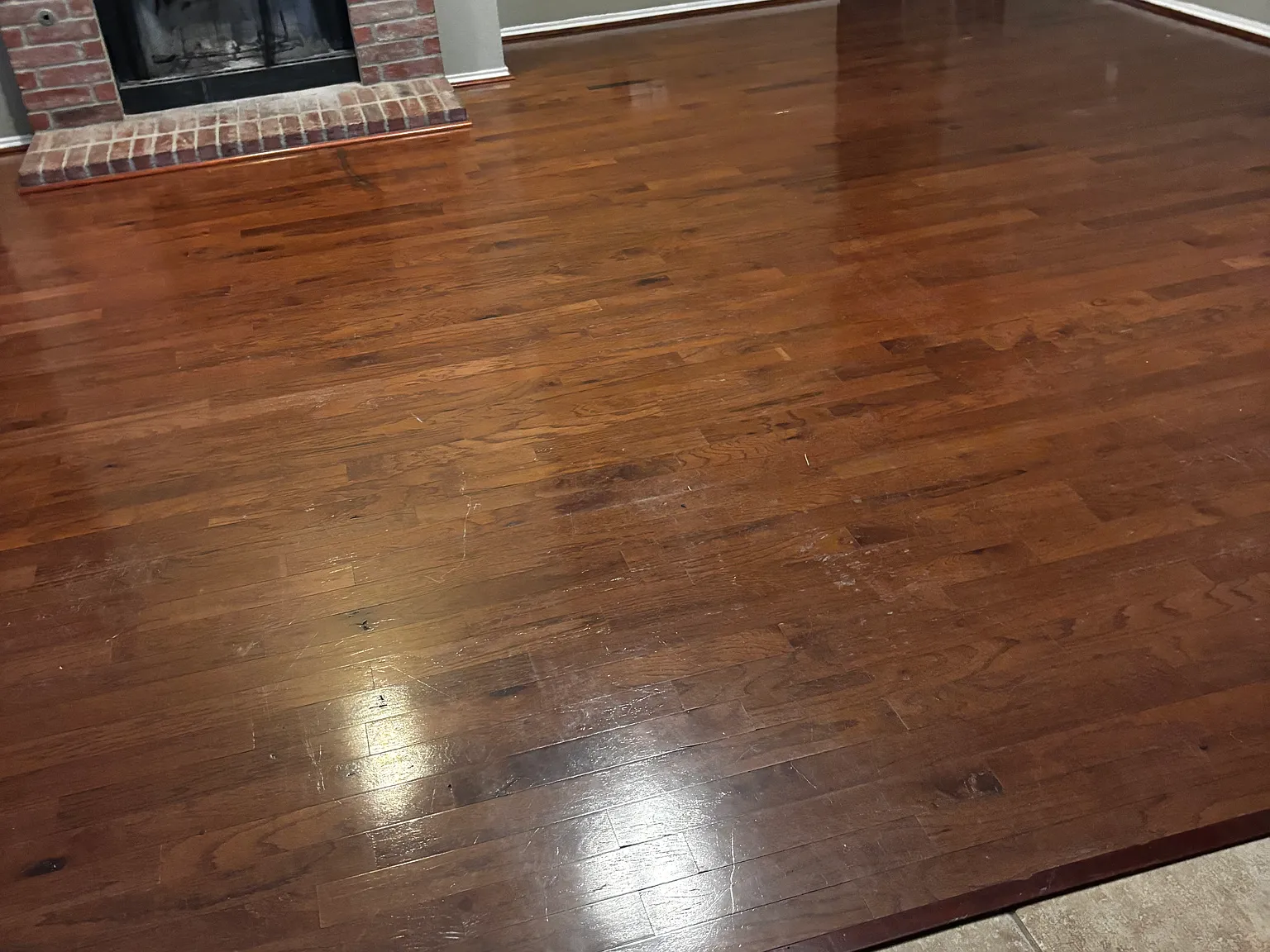 4 bed, 2092 sqft, $2,275 — Photo 3