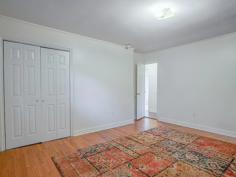 82 Pleasantdale Cir — Photo 21