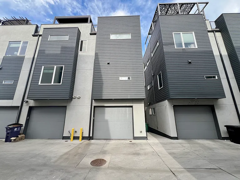 1581 Grove St #1 — Photo 30