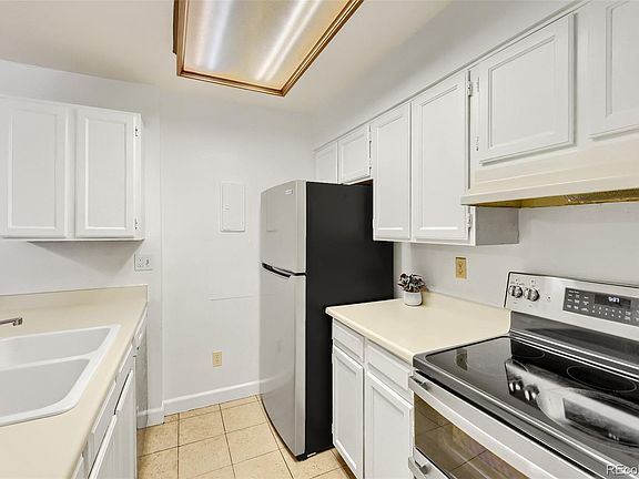 5th image of 14751 E Tennessee Drive #225