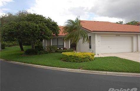 1st image of 3964 Wilshire Cir E #161