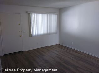 720 Ojai Rd APT D, Santa Paula, CA 93060