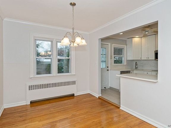 5th image of 2 Yarmouth St