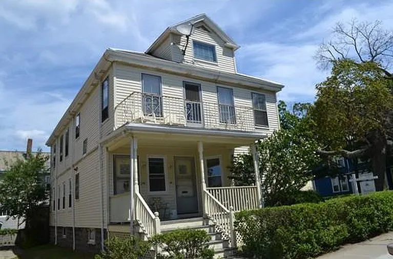 949 Broadway #1