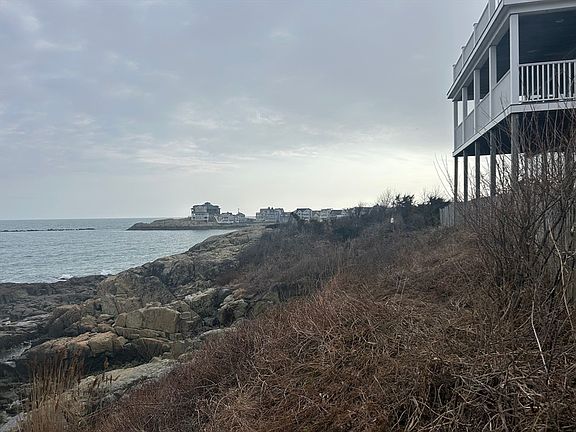 5th image of 0 Seaview Ave