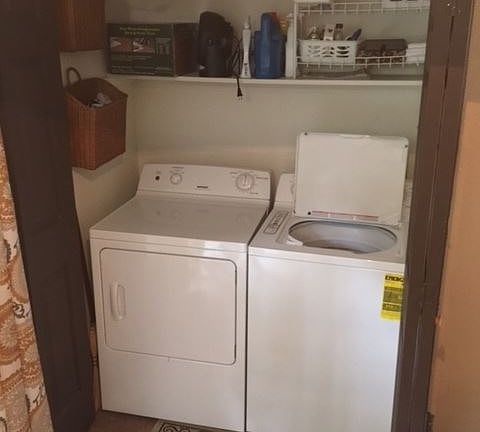 3rd image of 134 S Hartman Ave