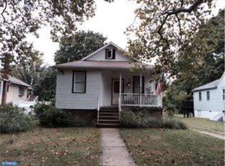 115 W Linwood Ave, Maple Shade, NJ