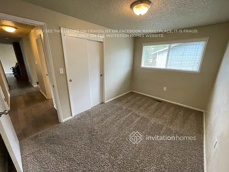 7818 126th St E — Photo 26