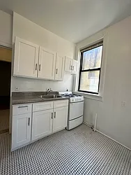 Rented by Peter R. Hungerford, LREB