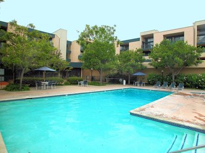 4499 Via Marisol APT 230B, Los Angeles, CA, 90042