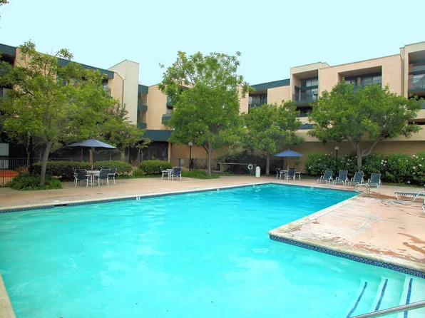 4499 Via Marisol APT 230B, Los Angeles, CA 90042