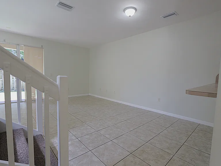 15276 SW 88th Ter — Photo 12