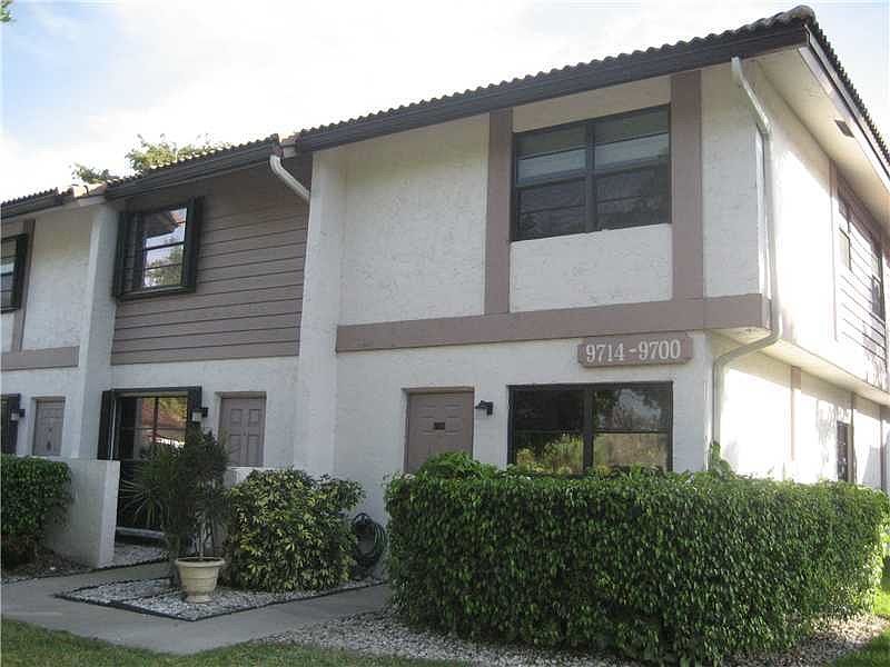 1st image of 9700 Shadow Wood Blvd