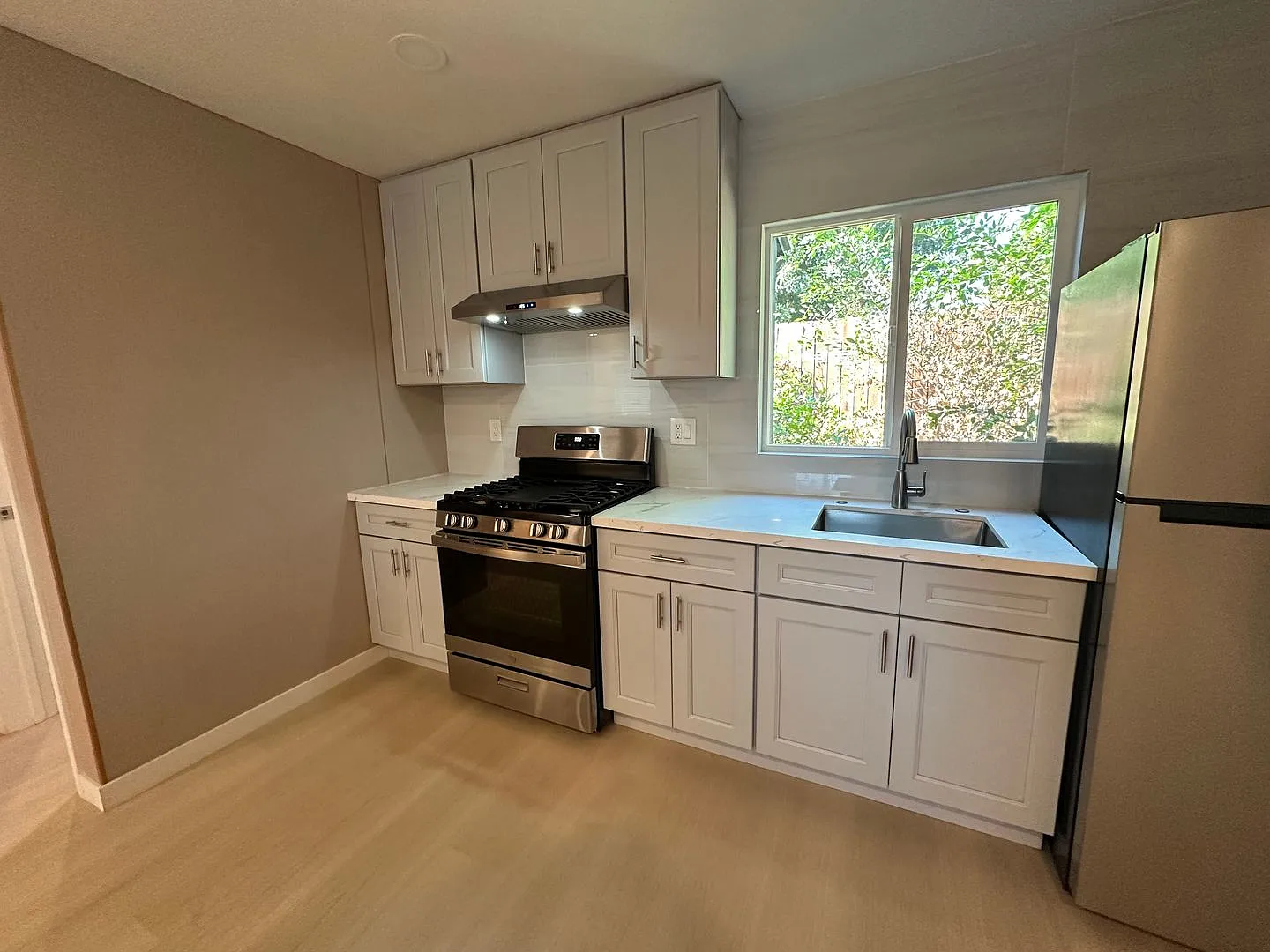 3207 State Highway 32, Chico, CA 95973 — Photo 3