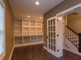 210 Blue Ridge Rd, Indianapolis, IN 46208