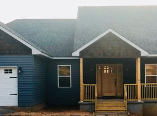 7788 Morganton Rd, Greenback, TN 37742