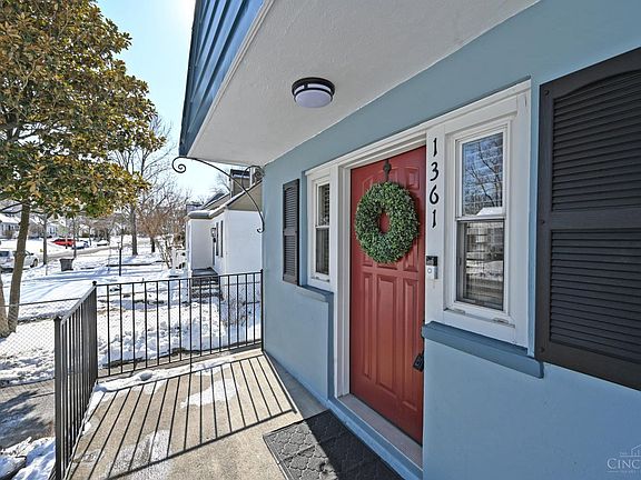 4th image of 1361 Bursal Ave