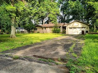 3707 Franz Rd, Amelia, OH 45102