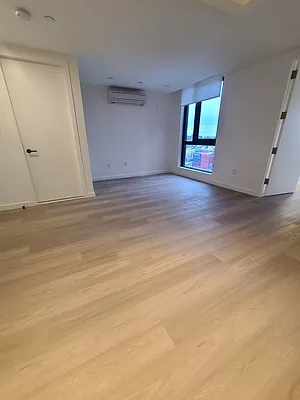 Rented by Abba Realty Associates INC | media 28