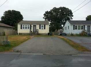 83 Mayflower Ln, Marshfield, MA 02050