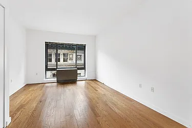 Rented by Hakimian Management