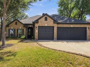 532 Crooked Crk, Buda, TX 78610