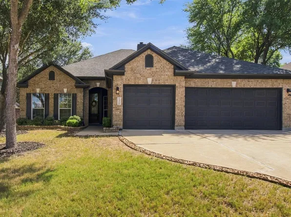 532 Crooked Crk, Buda, TX 78610