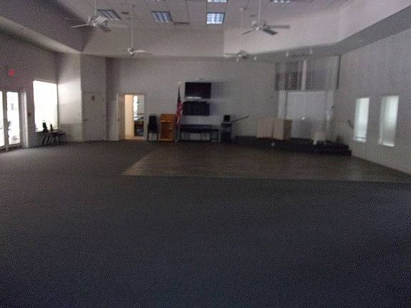 3rd image of 135 Green Forest Dr