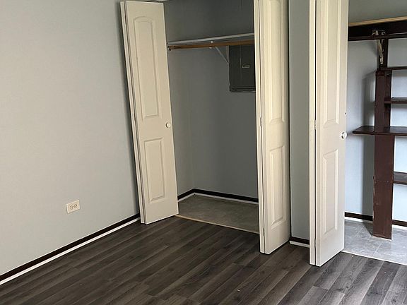 3rd image of 126 Sonny Ln #Ga