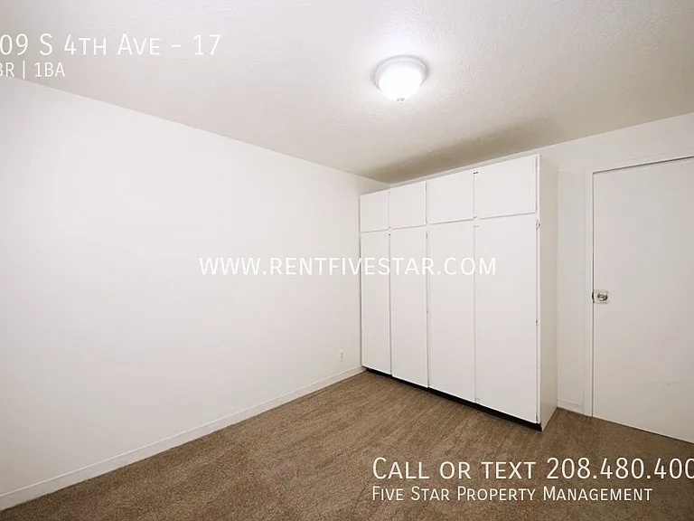 809 S 4th Ave #17 — Photo 8