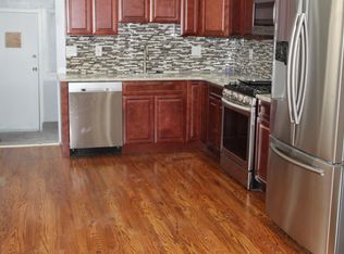 145 N Millick St, Philadelphia, PA 19139