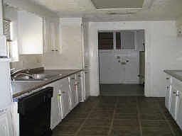 2nd image of 4457 Shady Lake Dr