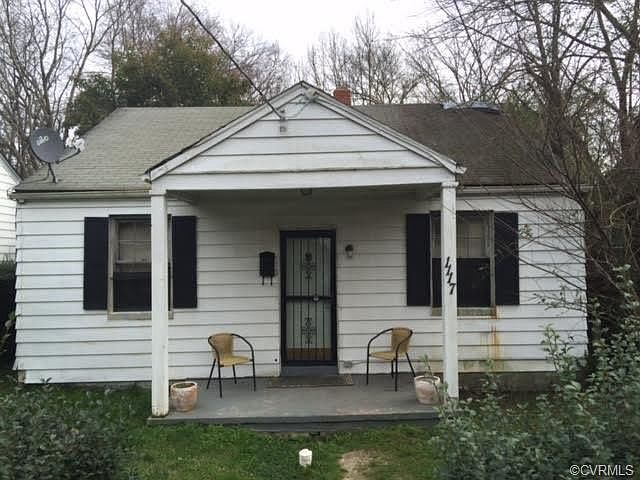 1st image of 1117 Sumpter St