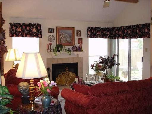 3rd image of 5323 LAKEBEND E