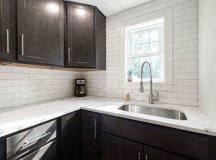 30 Log Cabin Rd #2, Kennebunkport, ME 04046